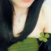 ヒメ日記 2025/03/24 10:36 投稿 みどり Felice(フェリス)