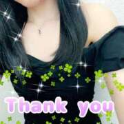 ヒメ日記 2025/03/25 10:36 投稿 みどり Felice(フェリス)