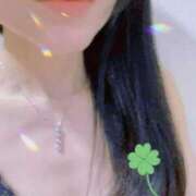 ヒメ日記 2025/04/13 08:43 投稿 みどり Felice(フェリス)