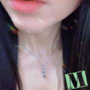 ヒメ日記 2025/07/14 16:00 投稿 みどり Felice(フェリス)