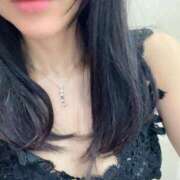 ヒメ日記 2025/08/11 21:49 投稿 みどり Felice(フェリス)