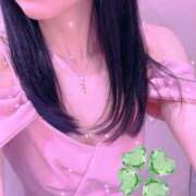 ヒメ日記 2025/08/25 09:22 投稿 みどり Felice(フェリス)