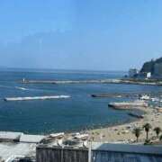 ヒメ日記 2025/08/27 17:17 投稿 みどり Felice(フェリス)