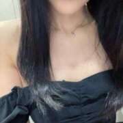 ヒメ日記 2025/09/19 16:15 投稿 みどり Felice(フェリス)