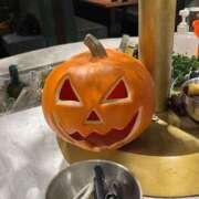 ヒメ日記 2025/10/28 16:00 投稿 みどり Felice(フェリス)