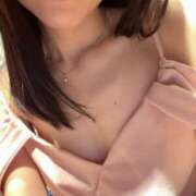 ヒメ日記 2025/11/10 15:19 投稿 みどり Felice(フェリス)