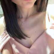 ヒメ日記 2025/11/10 15:20 投稿 みどり Felice(フェリス)