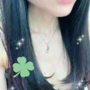 ヒメ日記 2025/11/13 16:00 投稿 みどり Felice(フェリス)