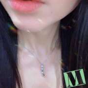 みどり 🍀みどり🍀 Felice(フェリス)