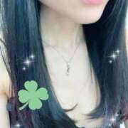 ヒメ日記 2025/12/24 16:01 投稿 みどり Felice(フェリス)