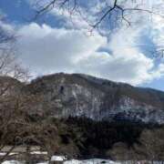 みどり 🍀みどり🍀 Felice(フェリス)