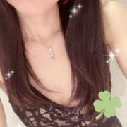 みどり 🍀みどり🍀 Felice(フェリス)