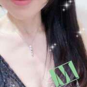 みどり 🍀みどり🍀 Felice(フェリス)