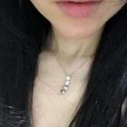 ヒメ日記 2026/03/13 16:00 投稿 みどり Felice(フェリス)