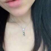 ヒメ日記 2026/04/06 16:00 投稿 みどり Felice(フェリス)