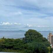 ヒメ日記 2026/06/11 16:00 投稿 みどり Felice(フェリス)