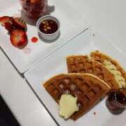 ヒメ日記 2024/12/15 19:42 投稿 マユ Club 妻