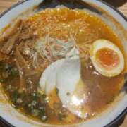 ヒメ日記 2024/12/16 21:23 投稿 マユ Club 妻