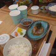 ヒメ日記 2024/12/18 15:10 投稿 マユ Club 妻