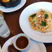 ヒメ日記 2024/12/19 14:50 投稿 マユ Club 妻