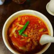 ヒメ日記 2024/12/20 15:11 投稿 マユ Club 妻