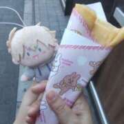 ヒメ日記 2024/12/22 23:20 投稿 マユ Club 妻