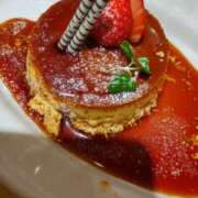 ヒメ日記 2024/12/30 17:23 投稿 マユ Club 妻