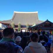 ヒメ日記 2025/01/02 17:09 投稿 マユ Club 妻