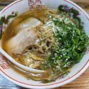 ヒメ日記 2025/01/04 15:48 投稿 マユ Club 妻