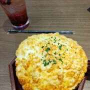 ヒメ日記 2025/01/07 16:47 投稿 マユ Club 妻