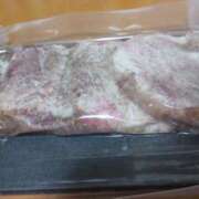 ヒメ日記 2025/01/08 10:44 投稿 マユ Club 妻