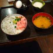 ヒメ日記 2025/01/09 21:29 投稿 マユ Club 妻