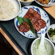 ヒメ日記 2025/01/13 09:27 投稿 マユ Club 妻