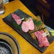 ヒメ日記 2025/01/16 22:02 投稿 マユ Club 妻