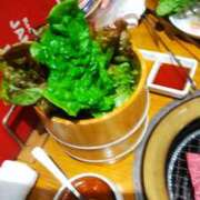 ヒメ日記 2025/01/17 15:15 投稿 マユ Club 妻