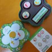 ヒメ日記 2025/01/20 20:28 投稿 マユ Club 妻