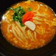 ヒメ日記 2025/01/21 21:21 投稿 マユ Club 妻