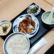 ヒメ日記 2025/01/23 11:13 投稿 マユ Club 妻