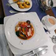 ヒメ日記 2025/01/26 09:13 投稿 マユ Club 妻