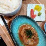 ヒメ日記 2025/02/01 15:12 投稿 マユ Club 妻