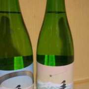 ヒメ日記 2025/02/02 09:08 投稿 マユ Club 妻