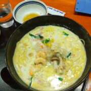 ヒメ日記 2025/02/04 22:04 投稿 マユ Club 妻