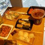 ヒメ日記 2025/02/05 15:10 投稿 マユ Club 妻