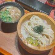 ヒメ日記 2025/02/06 10:22 投稿 マユ Club 妻