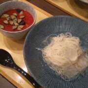 ヒメ日記 2025/02/08 15:11 投稿 マユ Club 妻