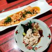 ヒメ日記 2025/02/09 09:16 投稿 マユ Club 妻