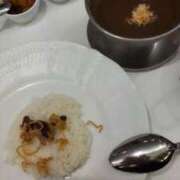 ヒメ日記 2025/02/10 21:16 投稿 マユ Club 妻