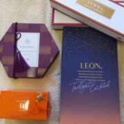 ヒメ日記 2025/02/11 09:11 投稿 マユ Club 妻