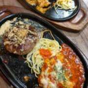 ヒメ日記 2025/02/12 11:12 投稿 マユ Club 妻