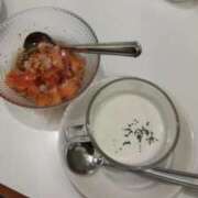 ヒメ日記 2025/02/14 15:14 投稿 マユ Club 妻